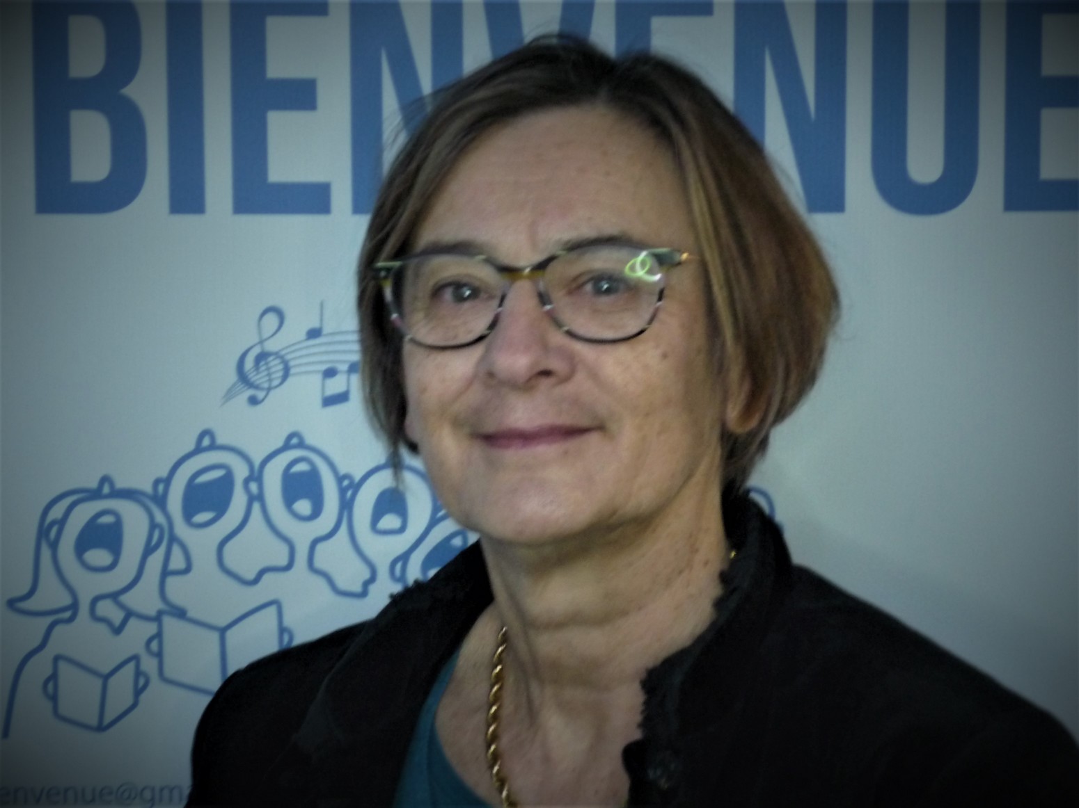 Régine DUFLO Alto.jpg